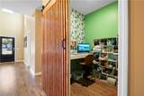 1029 Finn Court - Photo 17