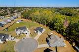 1029 Finn Court - Photo 25