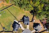 1029 Finn Court - Photo 26