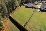 1029 Finn Court - Photo 28