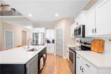 1029 Finn Court - Photo 7