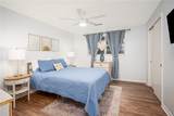502 Driftwood Drive - Photo 8