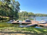 83 Twin Cove Road - Photo 29