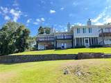 83 Twin Cove Road - Photo 31