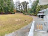 83 Twin Cove Road - Photo 32