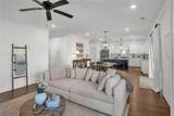 380 Barksdale Lane - Photo 11