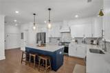 380 Barksdale Lane - Photo 16