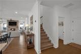 380 Barksdale Lane - Photo 22