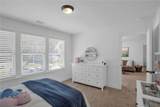 380 Barksdale Lane - Photo 23