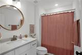 380 Barksdale Lane - Photo 24