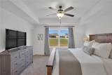 380 Barksdale Lane - Photo 28