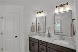 380 Barksdale Lane - Photo 29