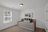 380 Barksdale Lane - Photo 32