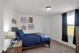 380 Barksdale Lane - Photo 33