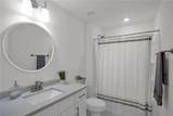 380 Barksdale Lane - Photo 35