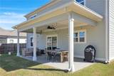 380 Barksdale Lane - Photo 39
