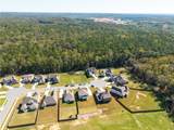 380 Barksdale Lane - Photo 43