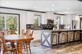 54 Woody Acres Drive - Photo 12