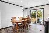 54 Woody Acres Drive - Photo 14
