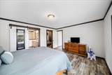 54 Woody Acres Drive - Photo 16