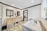 54 Woody Acres Drive - Photo 17