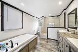 54 Woody Acres Drive - Photo 18
