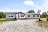 54 Woody Acres Drive - Photo 2