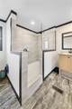 54 Woody Acres Drive - Photo 20