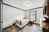 54 Woody Acres Drive - Photo 23