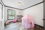 54 Woody Acres Drive - Photo 24
