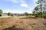 54 Woody Acres Drive - Photo 4