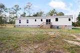 54 Woody Acres Drive - Photo 5
