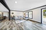 54 Woody Acres Drive - Photo 9
