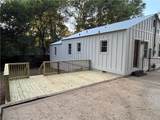 1034 Mckinley Avenue - Photo 15