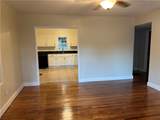 1034 Mckinley Avenue - Photo 3