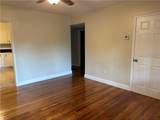 1034 Mckinley Avenue - Photo 4