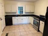 1034 Mckinley Avenue - Photo 5