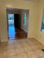 1034 Mckinley Avenue - Photo 6