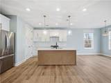 106 Cheyenne Lane - Photo 11