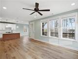 106 Cheyenne Lane - Photo 12