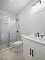 106 Cheyenne Lane - Photo 13