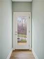 106 Cheyenne Lane - Photo 14