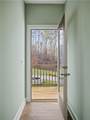 106 Cheyenne Lane - Photo 15