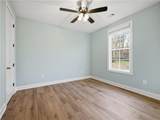 106 Cheyenne Lane - Photo 16