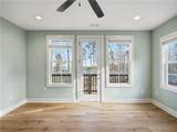 106 Cheyenne Lane - Photo 19