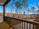 106 Cheyenne Lane - Photo 20