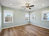 106 Cheyenne Lane - Photo 22