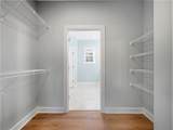 106 Cheyenne Lane - Photo 23