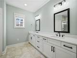 106 Cheyenne Lane - Photo 24
