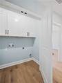 106 Cheyenne Lane - Photo 26